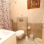 Seaside Hrka - With Terrace And Sea View 3 *