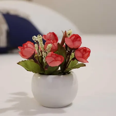 Seaside Hrka - With Terrace And Sea View 3 Orebić