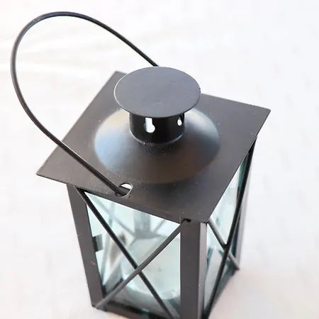 Appartement Seaside Hrka - With Terrace And Sea View 3 *