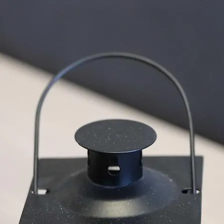 Seaside Hrka - With Terrace And Sea View 3 * Orebić