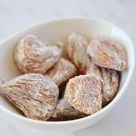 Appartement Seaside Hrka - With Terrace And Sea View 3 *